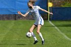 WSoc vs Sronehill  Women’s Soccer vs Stonehill College. : Wheaton, WSoccer, WSoc, Women’s Soccer